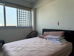 Blk 126 Pasir Ris Street 11 (Pasir Ris), HDB 5 Rooms #457095831